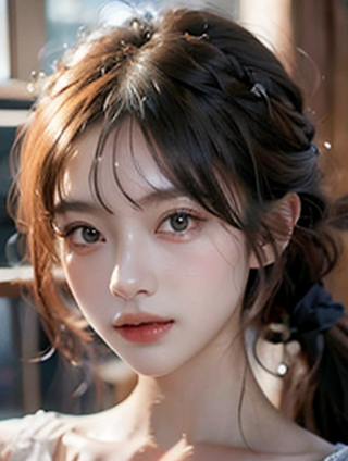 山水与户外：自然的馈赠与身心的疗愈