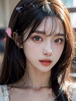 夜空之谜与酱香鲜美的交响曲：一场味觉与视觉的盛宴