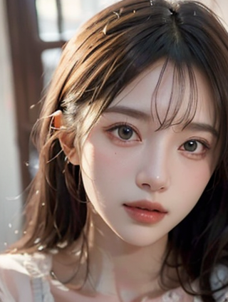 彩金特效：光影魔术师的舞台
