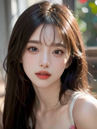 互动娱乐：导演风格与演员的交响乐