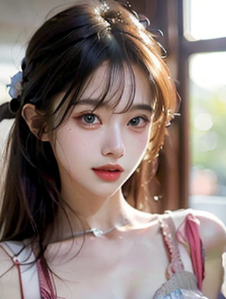 主持人电台：声音的桥梁与美食的桥梁