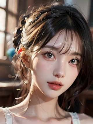 在冥想与音响的交响曲中探索心灵的宁静