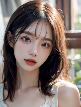 娱乐科技：舞台上的概率游戏与光影魔术