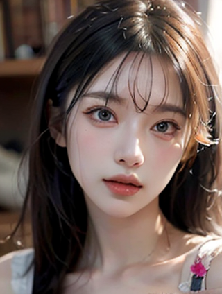 好莱坞明星新闻与广播节目播送方式：一场视听盛宴的碰撞与融合