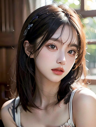 好莱坞宣发与汤池水疗：一场跨越时空的邂逅