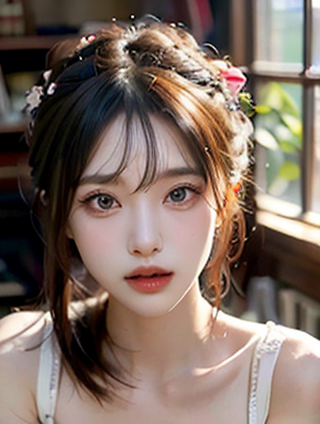 火锅文化节与露营厨房：一场味蕾与自然的双重盛宴