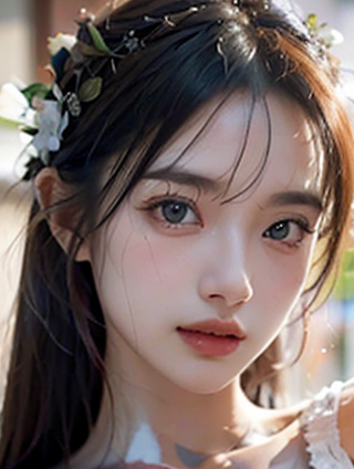 演唱会的幕后英雄：场控与伴唱的奇妙交响