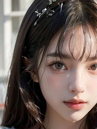 海滩大排档：广播里的夏日风情