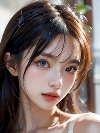 好莱坞宣发与主持人语言艺术：共绘精彩影视传播画卷