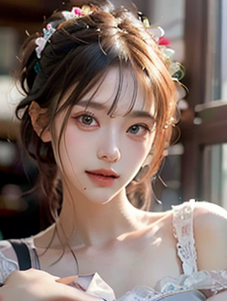 小说中的酒与旋律：一场味觉与听觉的交响