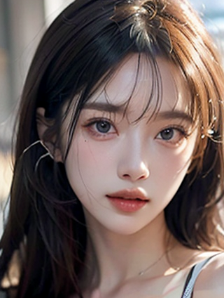 彩金激发：一场语言艺术与派对氛围的完美碰撞