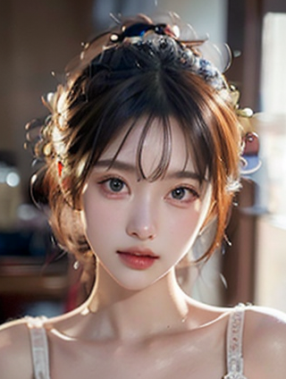 广播节目的收听与吉他曲风：音乐与声音的交响