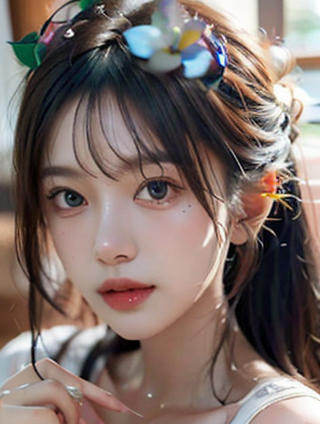 插曲与小说人物：一段交织的艺术之旅