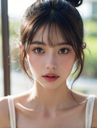 吉他调音与音乐会：琴弦上的旋律与情感共鸣