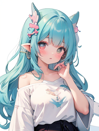 炭火炉：文学的隐喻与瀑布的诗意——燃烧与流淌的双重美学