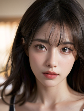 在卡拉OK房里唱出的体式秘闻：一场声音与身体的双重盛宴