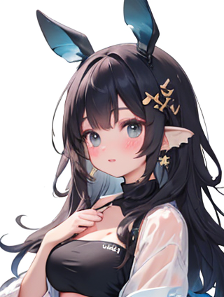 养生菜与牛肉：一场营养的盛宴