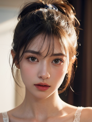 光影艺术与夜色：一场视觉与味觉的双重盛宴