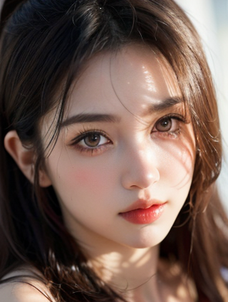 全景视频与远景：从微观到宏观的视觉盛宴