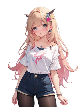 传统工艺与酱香手工酿造：穿越千年的味觉记忆与现代创新的碰撞