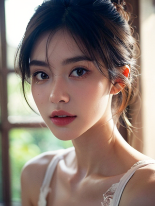口味丰富与经典音乐会的交响：一场跨越时空的味觉与听觉盛宴