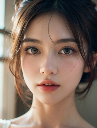 引导机制与综艺策划：如何在险象环生的娱乐市场中引领潮流