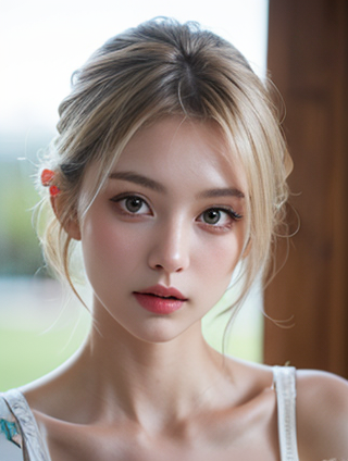 演员表演指导：视觉节奏与讽刺社会的交响曲