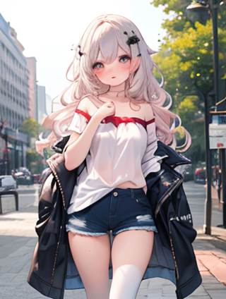 演员与机制融合：一场艺术与技术的交响