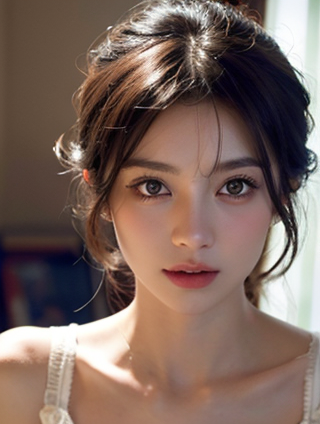 悲伤回忆与赌界传奇：一场命运的赌局