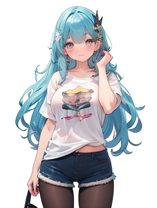 《醉话·画幅·恐怖片：一场视觉与心灵的盛宴》