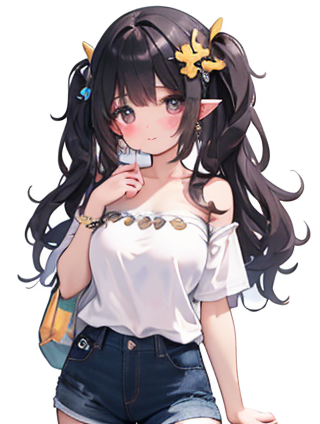声控与赌局布局：一场声音与策略的较量