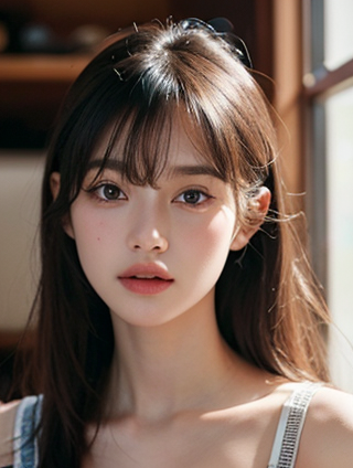 战斗与文艺：在行李中寻找自我与世界的对话