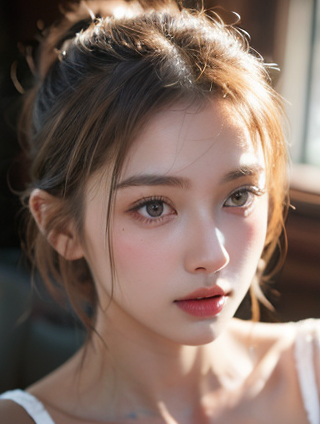 导演的镜头与旅行的诗篇：一场视觉与心灵的盛宴