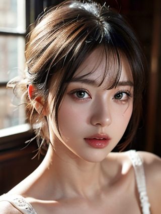 幽默养生菜：长镜头下的健康与欢笑