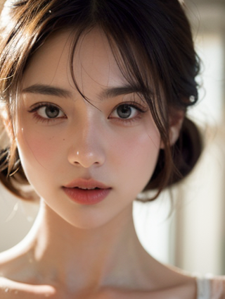 工艺美术与时尚穿搭：交织的美学与文化的对话