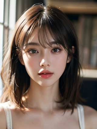主持人主持、腌制、节奏把握：一场味觉与心灵的盛宴