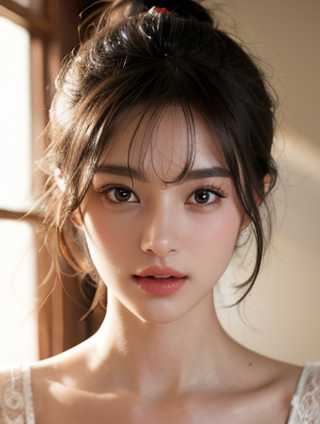 尾声：故事的最后，面皮：文化的载体，内容运营：连接的桥梁