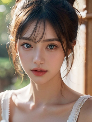 彩金流动与游戏内容创作：一场虚拟与现实的交响曲