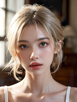 彩金结构：揭开赌界夜谈的神秘面纱