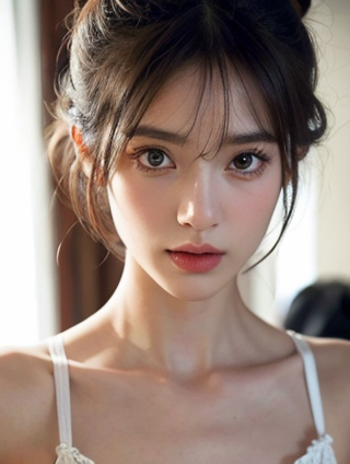 广播访谈：声音的魔力与手办的温度——一场跨越时空的对话