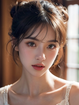 巨石阵：时间的守望者与现代数据的隐喻