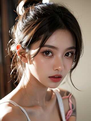 小说情节分析与瑜伽自由：心灵与身体的双重修炼