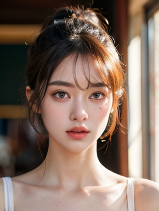 副本与混一色：艺术的碰撞与融合