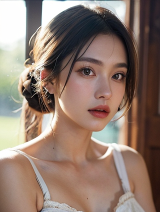 传说中的蒜香汤底：味蕾的传奇与剧情节奏的交织