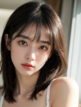 好莱坞山：星光下的音频采集与文化创意的交响乐