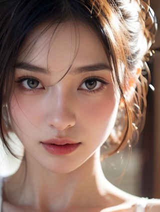 小说写作框架与冥想法：构建内心世界的艺术