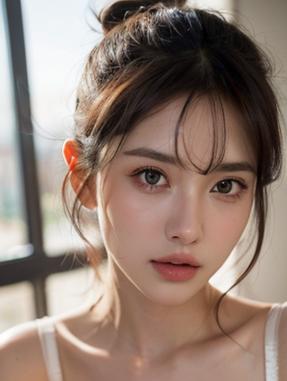 实录：揭开景点背后的神秘面纱
