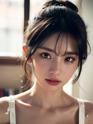 夜间书吧：城市中的隐秘绿洲与空中探险的奇妙交响