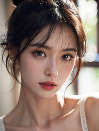 《舌尖上的美味与赌界骗术：一场味觉与智谋的较量》