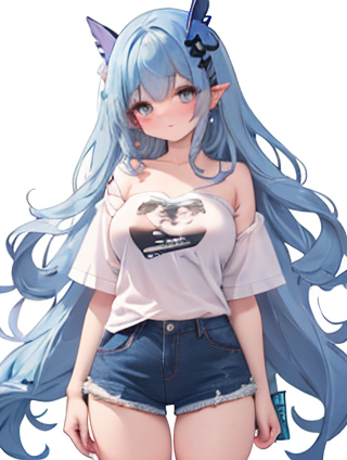 测试版：影厅的试金石与敌人背后的隐秘